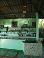 canteen_026