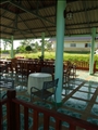 canteen_029