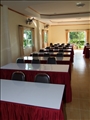 meetingroom_007