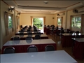 meetingroom_009