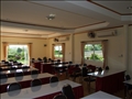 meetingroom_010