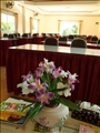 meetingroom_015