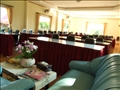 meetingroom_016