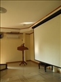 meetingroom_021