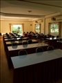 meetingroom_023