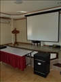 meetingroom_024