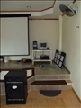 meetingroom_025