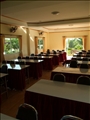 meetingroom_028