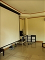 meetingroom_032