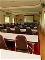 meetingroom_034