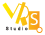 VRS Studio