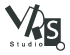www.vrsstudio.com