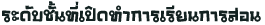дѺ鹷Դӡ¹͹