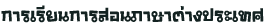 ¹͹ҵҧ