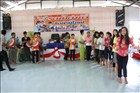 KDSIMG_0020