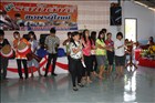 KDSIMG_0024