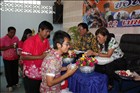 KDSIMG_0071
