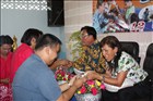 KDSIMG_0074