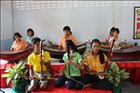 KDSIMG_0076