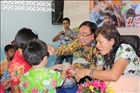 KDSIMG_0088
