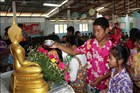 KDSIMG_0091