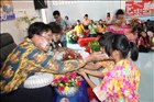 KDSIMG_0095