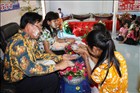 KDSIMG_0106