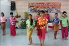 KDSIMG_0111