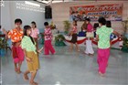 KDSIMG_0122
