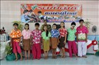 KDSIMG_0128