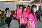 KDSIMG_0157
