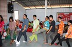 KDSIMG_0166