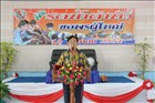KDSIMG_0172