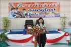 KDSIMG_0185