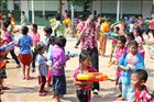 KDSIMG_0222