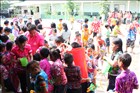 KDSIMG_0232