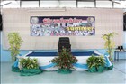 KDSIMG_0323