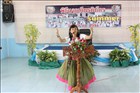 KDSIMG_0331