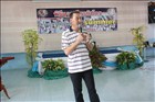 KDSIMG_0334