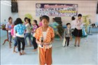 KDSIMG_0338