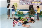 KDSIMG_0344