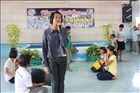 KDSIMG_0351