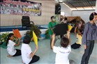 KDSIMG_0352
