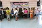 KDSIMG_0355