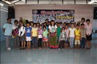 KDSIMG_0359