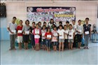 KDSIMG_0395