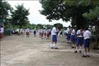 activity01_07