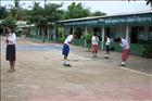 activity01_08