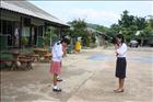 activity01_09