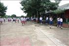 activity01_10